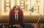 ��� ����� ����� �������� / Mata Korosarete Shimatta no desu ne, Tantei-sama - 1 �����, 6 �����