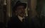 ��������� ������� 1900 / Paris Police 1900 - 3 �����, 4 �����