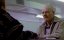    / Breaking Bad - 2 , 10  " "