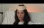 ����� ����� / Kill Jackie � ������� ������� (2026)