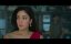 :  D / Dhokha: Round D Corner - -