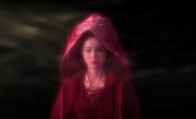 ������ � ������� / Ru Qing Yun (Love in the Clouds) - 1 �����, 36 �����