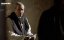 ����� ��������� / Le secret de l'abbaye - �����