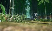     / Wan Jian Wangzuo - 1 , 1 