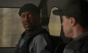  / The Pickup - 