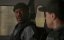  / The Pickup - 