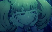     / Kekkon Yubiwa Monogatari - 2 , 4 
