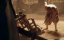 ������� ������� / Jin Se / Remnants of Gold - 1 �����, 7 �����