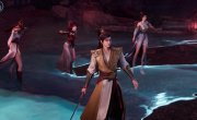   / Martial Master - 1 , 567 