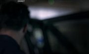 ����� ����� / Hit Point - 1 �����, 1 �����