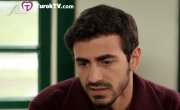 ����� / Arafta - 1 �����, 77 �����
