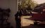    / One Step Ahead - 