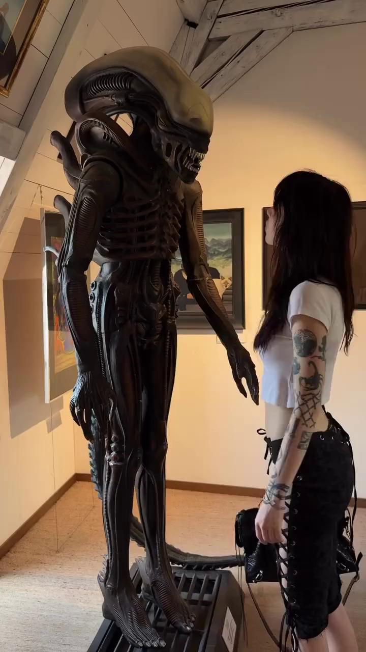 ������