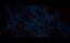  / Landgraves - 