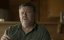 ����� ����������� / The Brokenwood Mysteries - 12 �����, 5 �����
