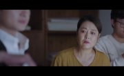 Чернильный сад / Zhong Mo Yuan / 种墨园 - 1 сезон, 1 серия