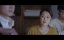 ���������� ��� / Zhong Mo Yuan /  种墨园 - 1 �����, 1 �����