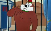 ������� ������� / Merrie Melodies & Looney Tunes - 85 ����� "����� ������ ������"