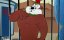 ������� ������� / Merrie Melodies & Looney Tunes - 85 ����� "����� ������ ������"