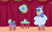 ������� ��� ������� /  Baby Shark's Big Show! - 3 �����, 15 �����