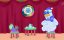 ������� ��� ������� /  Baby Shark's Big Show! - 3 �����, 15 �����