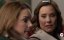  .     / Sister Swap: A Hometown Holiday - 
