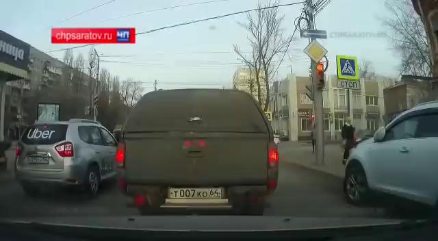 ������
