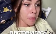 ������� ����� ��� ���� ( ������ ����� �� ��� �����, ���� ��� ����� ������ ������� !)