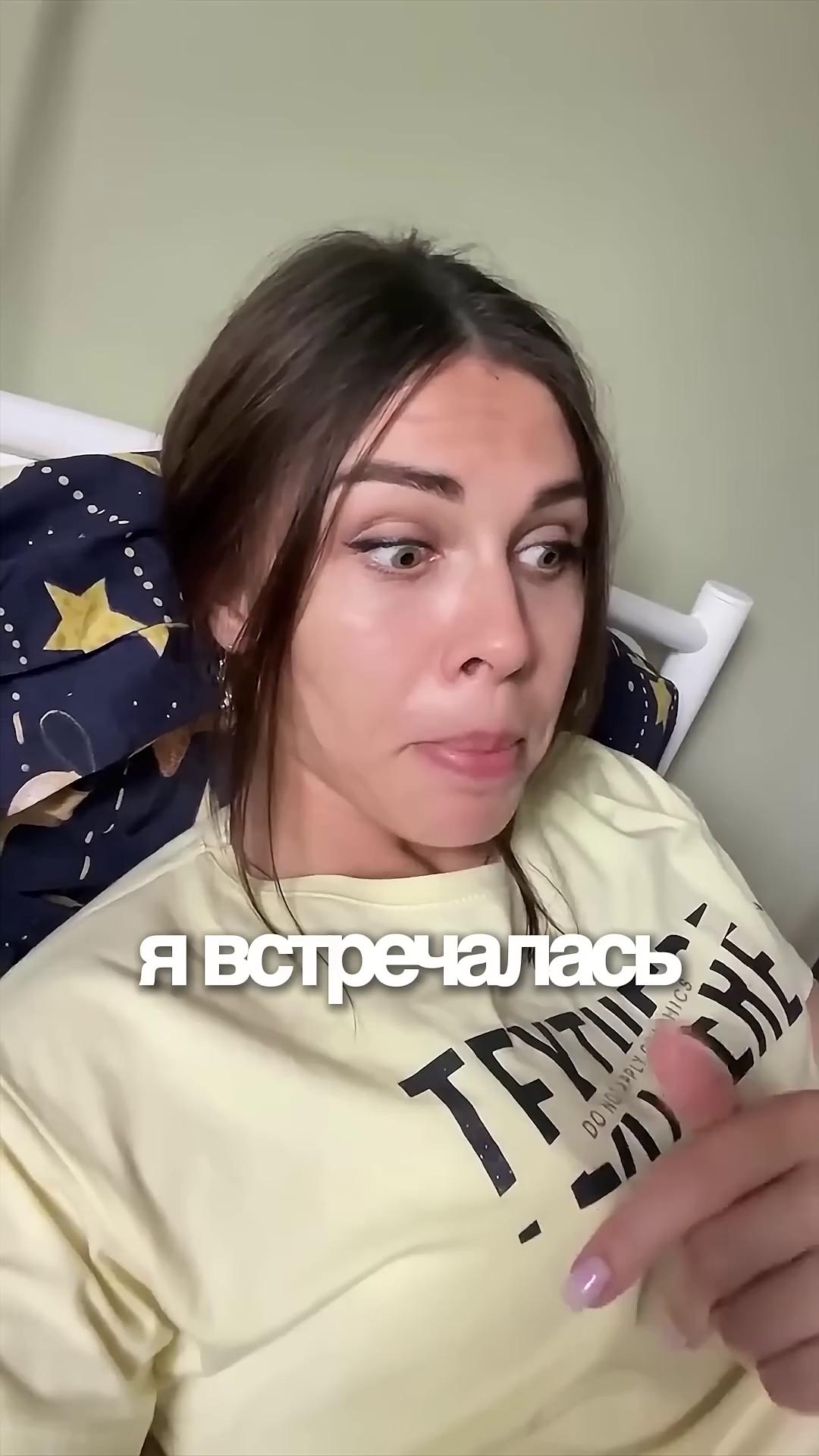 ������