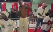������� ������ - ���� ������