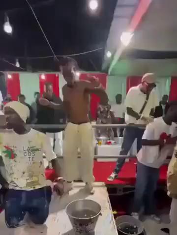 ������