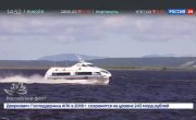 ���������� ������������. ����������� �������� ������ �������