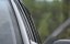   / Burst  Pursuit - 