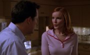 ��������� ����������� / Desperate Housewives - 1 �����, 17 ����� "����� ������ �������"