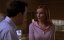 ��������� ����������� / Desperate Housewives - 1 �����, 17 ����� "����� ������ �������"
