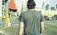   / Three Worlds - 