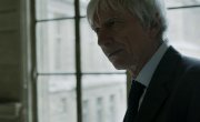 ������� / Engrenages (Spiral) - 5 �����, 12 �����