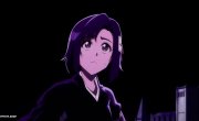 ���� / Bleach - 20 �����, 3 �����
