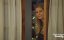 ...   / A Christmas Present / Candace Cameron Bure Presents a Christmas... Present - 