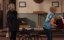   / Schitt's Creek - 5 , 7 