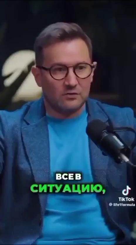 ������