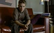 ��� � ��������� ��������� / The Zack Files - 1 �����, 6 �����