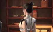 ������, ������ �������� / Zhangmen Didiao Dian - 1 �����, 1 �����