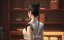 ������, ������ �������� / Zhangmen Didiao Dian - 1 �����, 1 �����