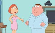 �������� / Family Guy - 24 �����, 7 �����