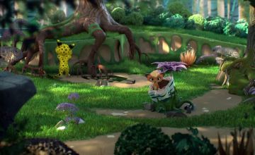 Таинственная пещера. Таинственная пещера. Лео и тигр таинственная пещера. Лео из мультика лео и тиг. Завируха лео и тиг.