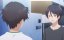 ����� �� ��������� / Otonari no Tenshi-sama ni Itsu no Ma ni ka Dame Ningen ni Sareteita Ken - 2 �����, 5 �����
