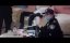   /  Lie zui tu jian (Under the Skin) - 2 , 1 