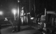 Darkher � Loves Sudden Death (Unitarian Church ٠ Todmorden)
