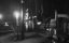 Darkher � Loves Sudden Death (Unitarian Church ٠ Todmorden)